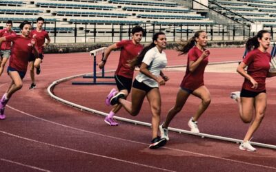 performance sportive
