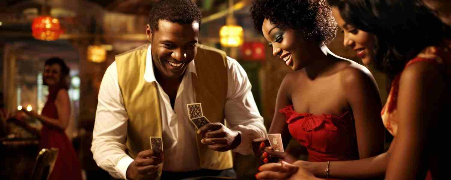 jeux de casino