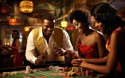 jeux de casino