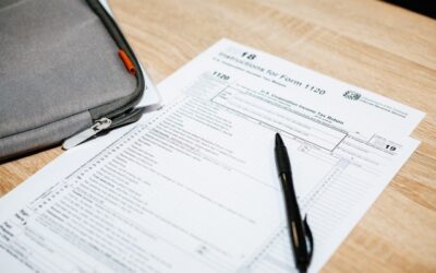 fiscalité immobilière