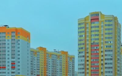 site immobilier