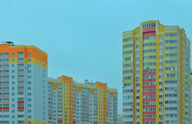 site immobilier