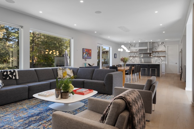 Investissement Immobilier