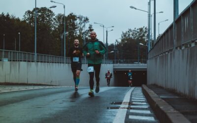 L'Endurance
