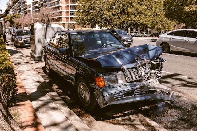 assurance auto