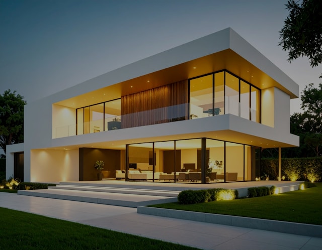 courtage immobilier