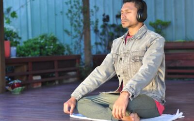habitudes zen