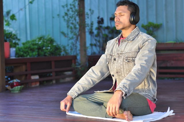habitudes zen