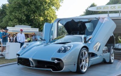 art et automobile