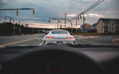 véhicules à conduite alternée