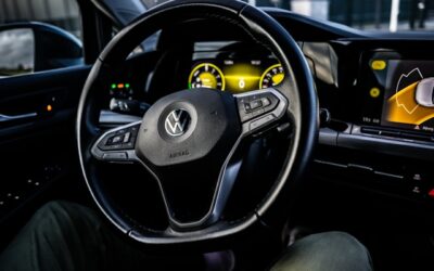 innovations automobiles