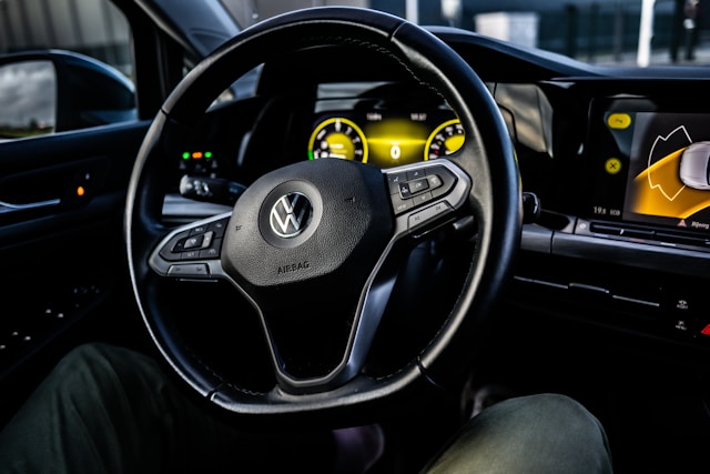 innovations automobiles