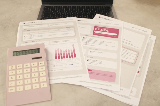 bilan comptable